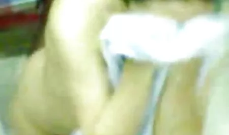 الفتيات افلام جنس بين البنات لها دور مهم.