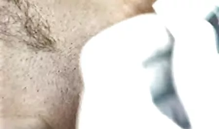 وجد افلام سكس فيديو مترجم سائق سيارة أجرة شريكا لممارسة الجنس