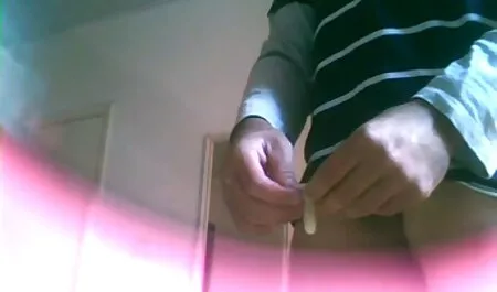 رجل من ذوي الخبرة افلام سكس مترجم عربي كامل الذين طوروا عصر