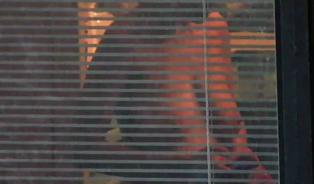 تبادل افلام جنس sex أربع فتيات جحورهم
