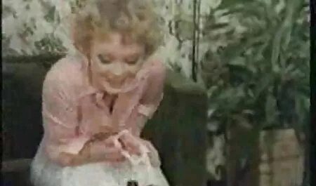 الهواة افلام سكس مترجم كتابه عربي منظور