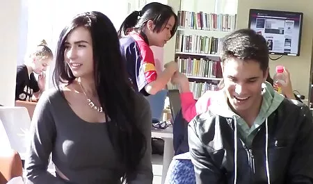 هناك بعيد ، افلام جنس ناهد شريف وفي الجنس
