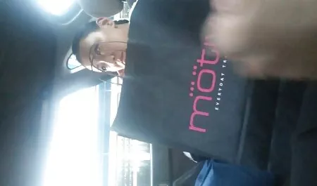 الصب يتحول إلى افلام سكس فرنسي مترجم مثلي الجنس.