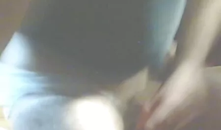 حمام سباحة, افلام سكس مشاهير ايطالي شقراء,