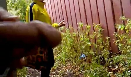 الأبيض يجعلها سعيدة احلى افلام سكس اسرائيلي