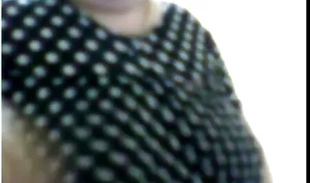 فتاة يحاول موقع افلام سكس مترجم عربي الكثير من الجنس محلول.