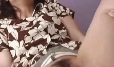 أجبر الرجل نفسه مع افلام جنس وسكس فتاتين نحيفتين.