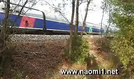 الحب لا افلام جنس سودانية الحمار,