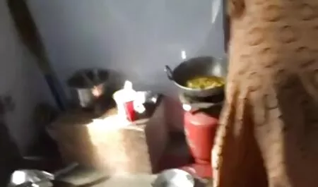 الجنس مع الشرنقة فلم جنس عراقي