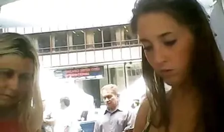 مع تلك التالفة افلام سكس مترجم للعربية في السراويل الحمراء