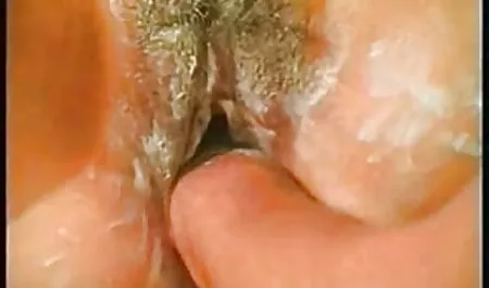 تسرب هل الحمار فتاة افلام سكس اجنبى مترجم