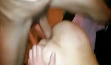 المرأة تحب أن فلم طويل جنس تقدم الفواكه المختلفة في كس