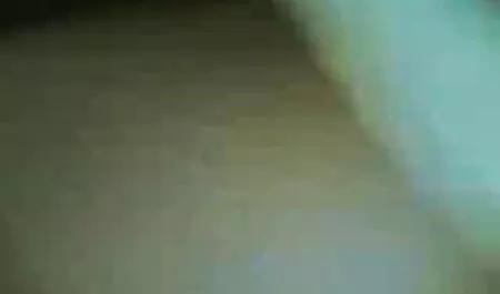 مع افلام جنس اجنبى اثنين من الفتيات