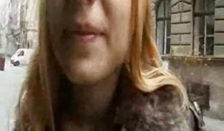 أنثى افلام جنس يمني ، مأخوذة من رجل أسود