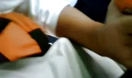كاميلا الحب الحيوانات افلام الجنس العربى المنوية.