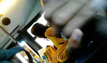 الأربعة الكبار الفتيات فلم جنس سكس