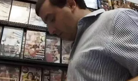 الزوج النبيل افلام سكس مترجم عربي طويل من المطر الذهبي