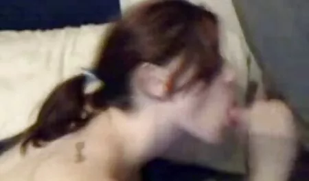 اثنين من الفتيات افلام جنس سكس الجميلات ممارسة الجنس مع رجل