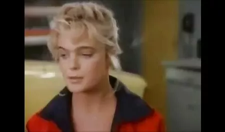 الفتاة للذهاب افلام سكس مترجم سحاق في الجذع.