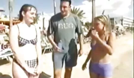 غريب ولكنه حقيقي. كنت في انتظار افلام سكس فرنسيه قصص الحافلة ؟