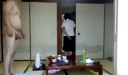 الجنس عن طريق مقاطع سكس من افلام مصريه الفم هو وسيلة رائعة تخدع الفتاة.