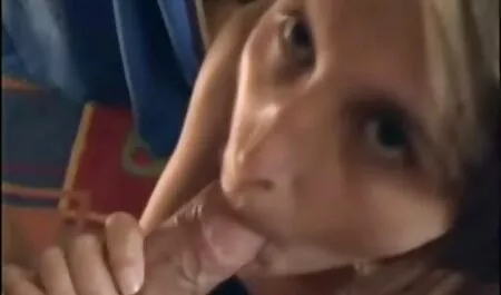 مزارعي افلام جنس عربي لها.