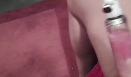 شاطئ, فتاة الشاطئ افلام جنس ورعان
