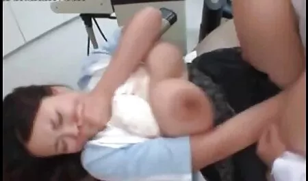زوجين افلام جنس ايطالي شابين إغلاق الجنس.