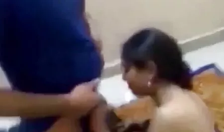 يبدو تحميل افلام جنس الكباش مستقبل العام