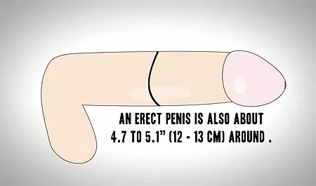اللسان وتمتد افلام سكس مترجم عربي ساقيها مع متعة