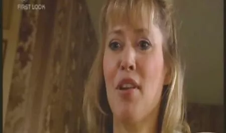 النساء على استعداد ليمارس الجنس افلام سكس كامله مترجم