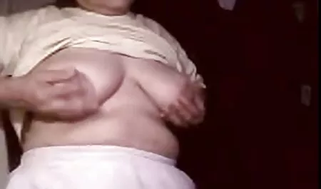 الصباح المعتاد في شكل افلام جنس واثاره الجمال الفاخر والفجور