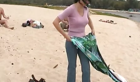 العديد من العرائس افلام سكس لبنانيه جديده بيت العروس والعريس