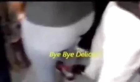 ناضجة الحبيب سكس افلام سكس تركي يلتقي شاب الطالب الذي