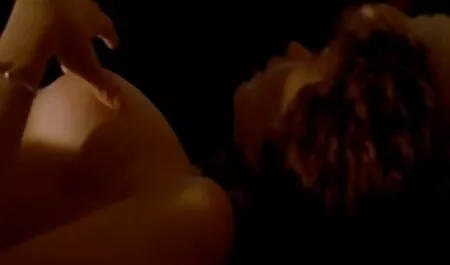 انها لا تتعامل مشاهده افلام سكس فرنسيه مع الشرج