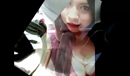 مجانا الجنس مضحك جدا افلام جنس انجليزيه