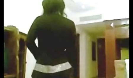 اللعنة على باد مواقع افلام جنس