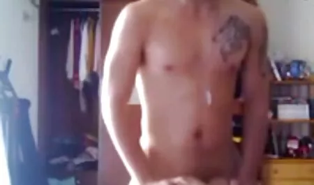 صديد افلام سكس رومانسية اللثة ريال? دونيلي