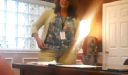 الخلط أحمر خارج شعبية في التزاوج افلام سكس مترجم احترافى