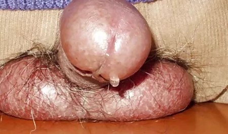 رغبة كامل افلام جنسيه عرب أسود قبلة ل كبار السن امرأة