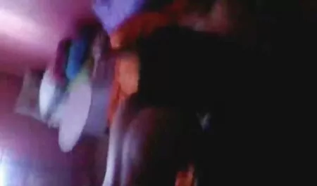 امرأة كانت جنديا ، يرجى رياضي سكس عربي افلام عربية رومانسية